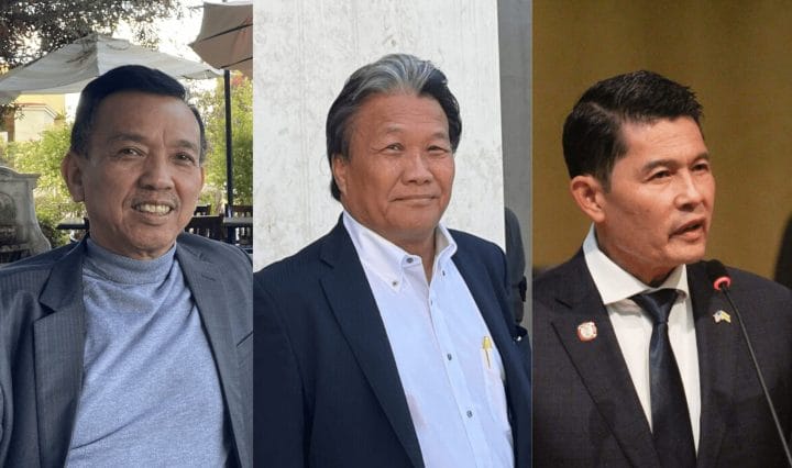 Những Câu Nói Cửa Miệng Của Người Mỹ Phổ Biến Nhất