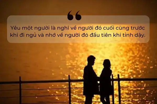 những câu nói cục súc về tình yêu