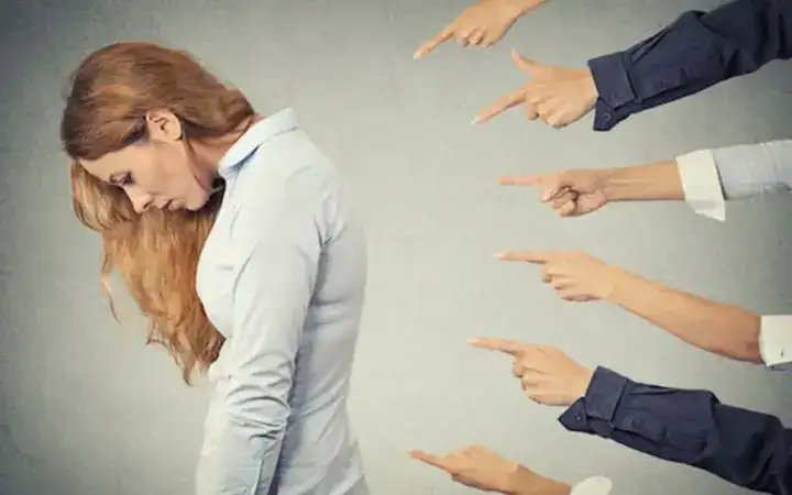 những câu nói đánh giá con người