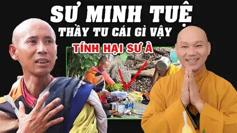 những câu nói đau lòng về gia đình