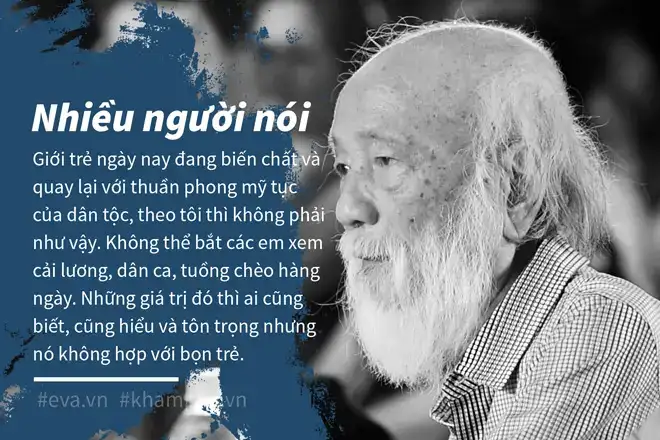 câu nói để đời