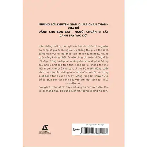 những câu nói gây ấn tượng với con gái