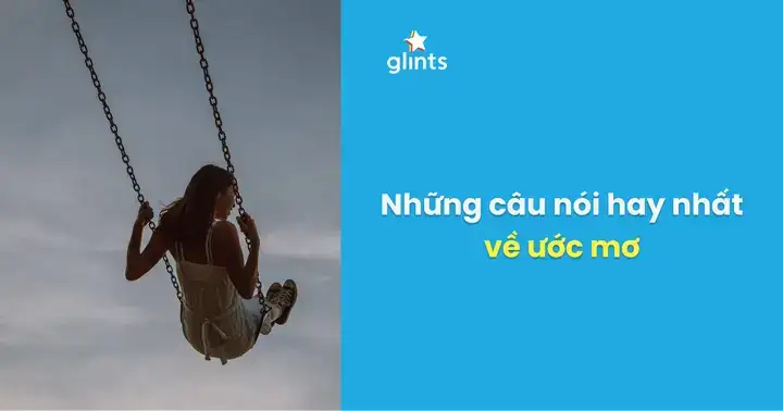 những câu nói gây tò mò