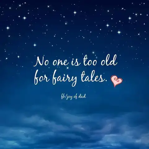 những câu nói hay bằng tiếng nhật hiragana những câu nói hay bằng tiếng nhật hiragana