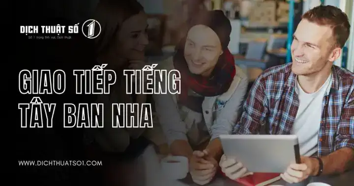 những câu nói hay bằng tiếng tây ban nha
