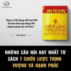 những câu nói hay cho fa