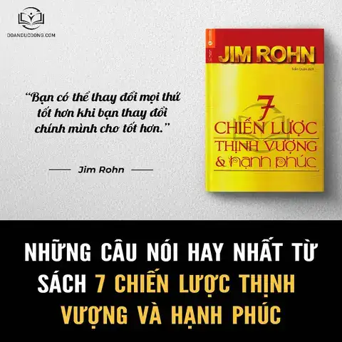 những câu nói hay cho fa