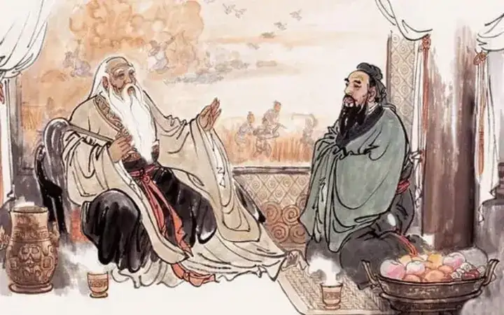 những câu nói hay của cổ nhân trung quốc