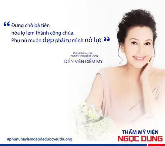 những câu nói hay của hủ nữ