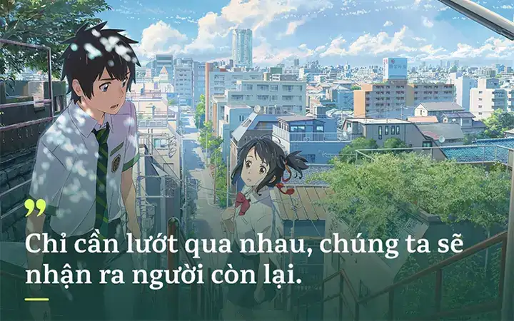 những câu nói hay của kirito
