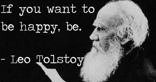 những câu nói hay của leptonxtoi