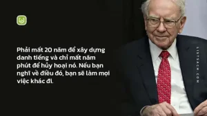 những câu nói hay của người hà nội