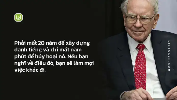 những câu nói hay của người hà nội