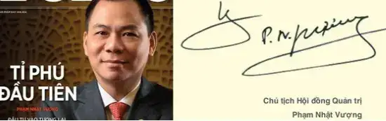 những câu nói hay của người nổi tiếng việt nam