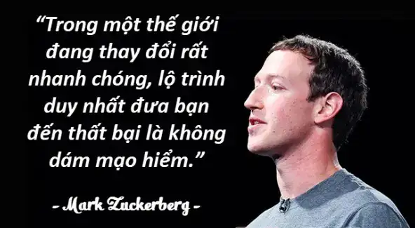 những câu nói hay của tagore