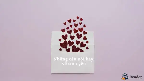 những câu nói hay của tagore về tình yêu