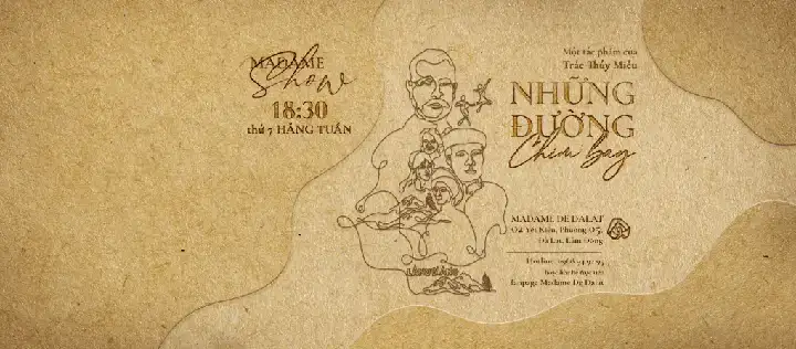 những câu nói hay của trác thúy miêu