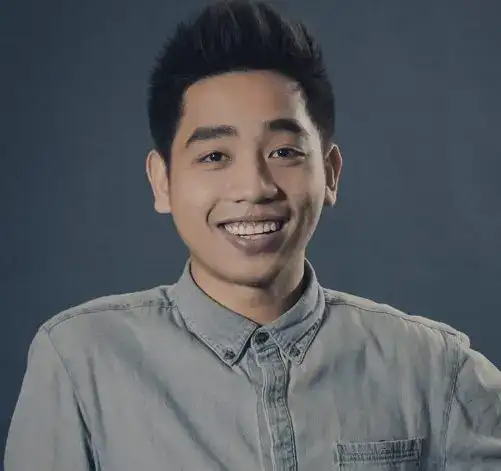 những câu nói hay của tuấn tiền tỉ