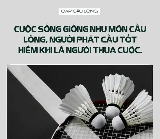 những câu nói hay khen chồng