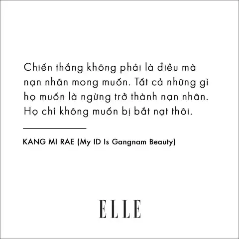 những câu nói hay trong phim goblin