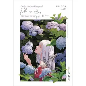 câu nói hay về cuộc đời người phụ nữ