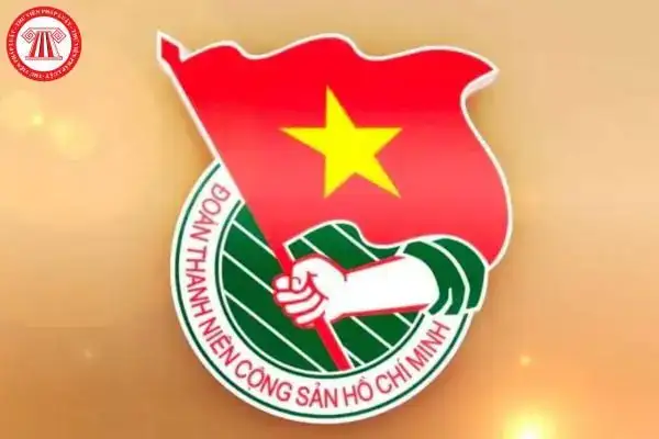 câu nói hay về đoàn thanh niên