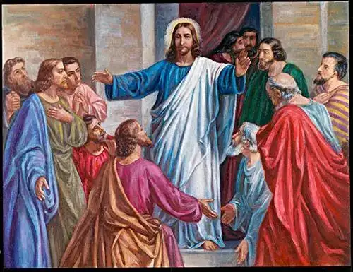 câu nói về đức hi sinh