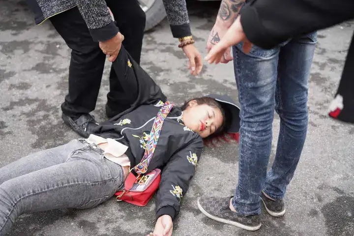 những câu nói hay về người yêu đi lính