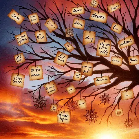 câu nói hay về sự nhiệt tình