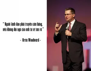 những câu nói hay về sự phấn đấu