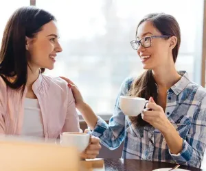 những câu nói khiến người khác phải câm