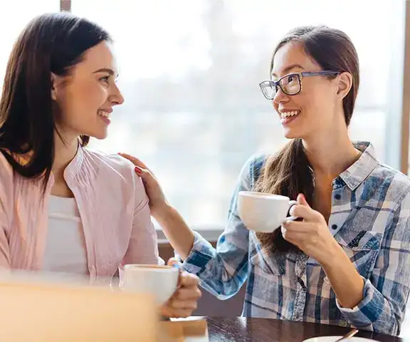 những câu nói khiến người khác phải câm