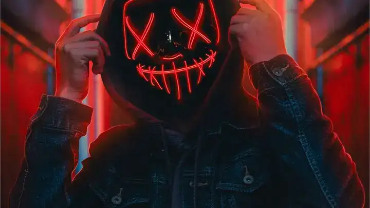 những câu nói ngầu trên tik tok