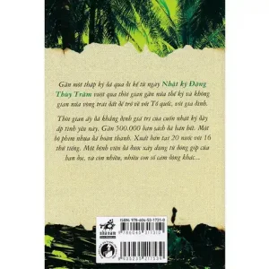 câu nói nổi tiếng của đặng thùy trâm