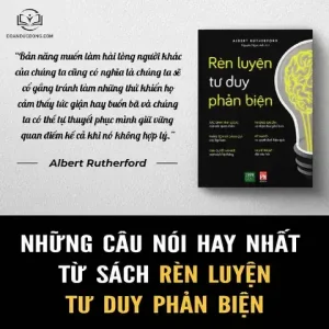 những câu nói phan quân