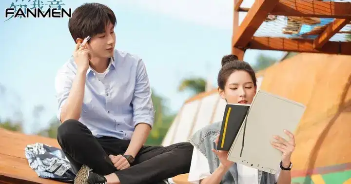 những câu nói tán gái bất hủ