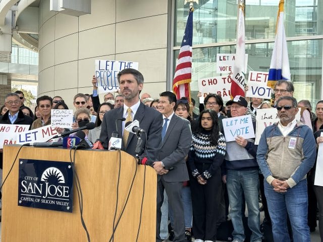 Những Câu Nói Tiếng Nhật Buồn Sâu Lắng & Ý Nghĩa Nhất