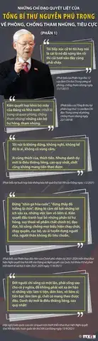 những câu nói toàn chữ l