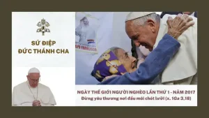 những câu nói trên đầu môi phải chăng người trao