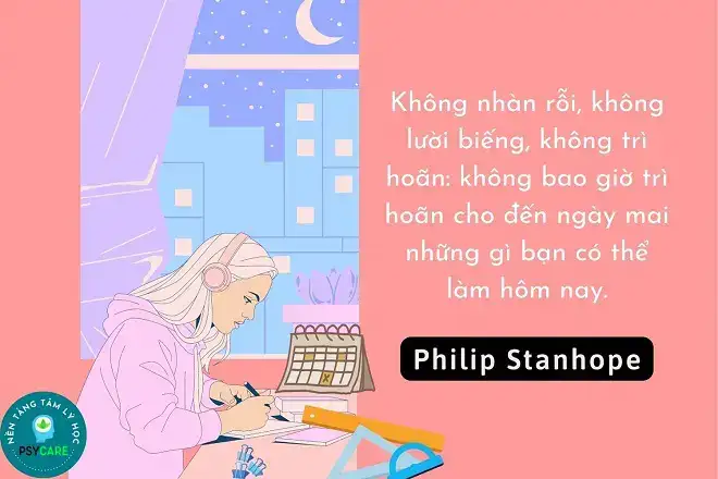 những câu nói truyền cảm hứng cho học sinh