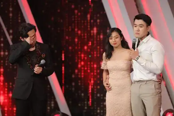 những câu nói truyền cảm hứng về tình yêu