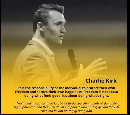 những câu nói tự trách bản thân