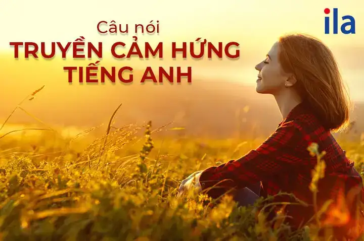 những câu nói tục tiếng anh