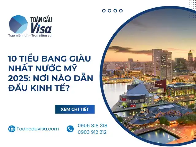 những câu nói tục tĩu hay nhất