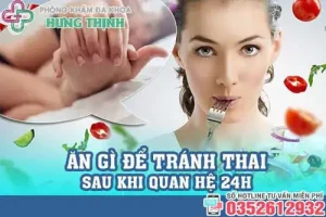 những câu nói tục trong khi quan hệ