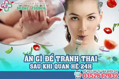 những câu nói tục trong khi quan hệ