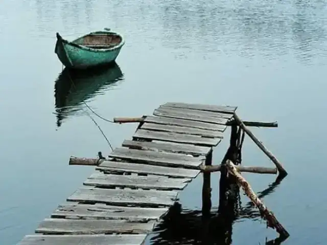 những câu nói về người vô ơn