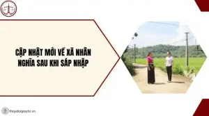 câu nói về nhân nghĩa