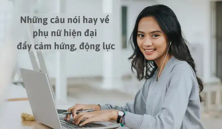 những câu nói về nỗi khổ của phụ nữ