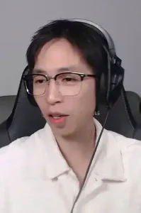 những câu nói về sự quan tâm trong tình yêu